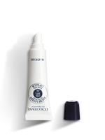 Shea Butter Ultra Rich Lip Balm - Illustration 2