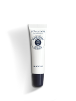Shea Butter Ultra Rich Lip Balm - Illustration 1