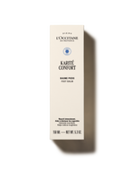 Shea Foot Balm - Illustration 3