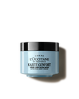 Shea Ultra Rich Body Cream