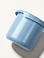 Ultra Rich Body Cream Refill - Illustration 4