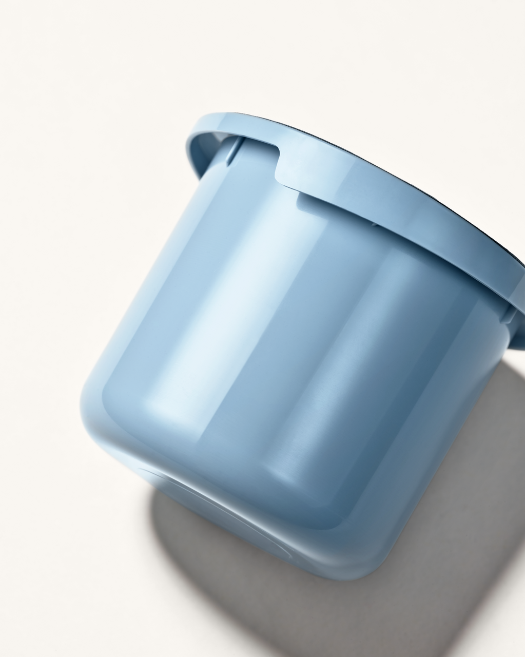 Ultra Rich Body Cream Refill - Illustration 4