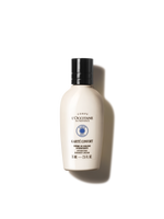 Hydrating Shower Cream - Illustration 1