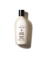 Hydrating Shower Cream - Illustration 1