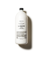 Shea (Karité) Ultra Rich Wash Refill 500ml - Illustration 1