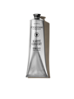 Shea Foot Cream - Illustration 1