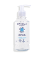 Shea Micellar Water - Illustration 1
