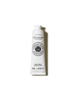 Shea Hand Scrub