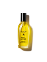 Nourishing Body Oil - Illustration 1