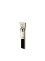 Shea Nails & Cuticles Oil - Illustration 1