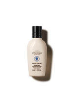 Intense Moisture Body Lotion - Illustration 1