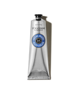 Shea Butter Hand Cream - Illustration 1
