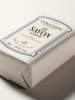Shea Butter (Karité) Shea Rich Body Soap - Illustration 3