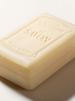 Shea Butter (Karité) Lavender Body Soap - Illustration 4