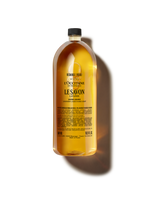 Shea (Karité) Lavender Liquid Hand Soap Refill 500ml - Illustration 1