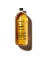 Shea (Karité) Verbena Liquid Hand Soap Refill 500ml - Illustration 1