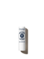 Shea Butter Lip Balm Stick - Illustration 1