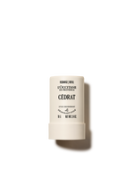 Cédrat Stick Deodorant refill - Illustration 1