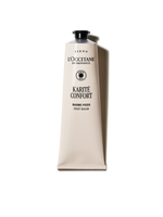 Shea (Karité) Foot Balm - Illustration 1