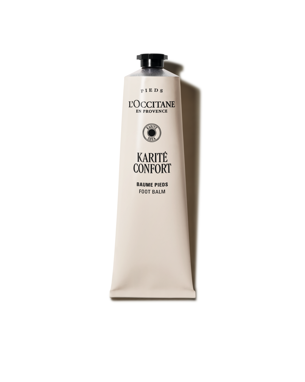 Shea (Karité) Foot Balm - Image 1