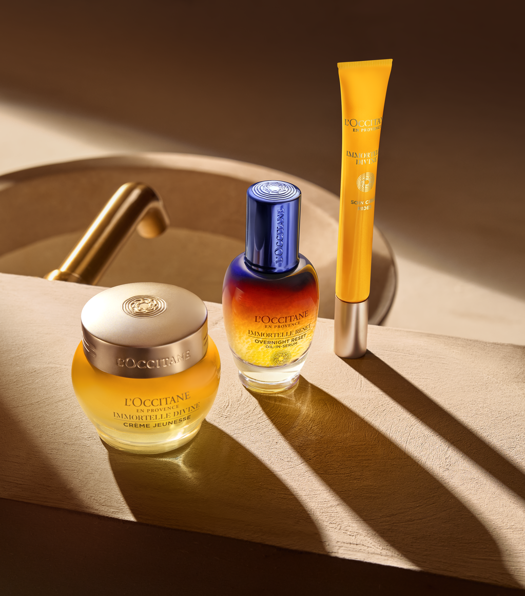 Image with text