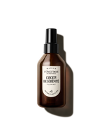 Cocon de Sérénité pillow mist - Illustration 1