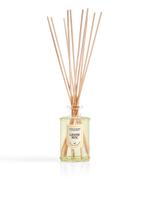 11DI240HOL26 - Illustration 5