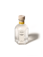 Les Restanques de Mane Home Diffuser 475ml - Illustration 4