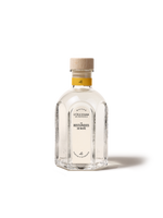 Les Restanques de Mane Home Diffuser 475ml - Illustration 5