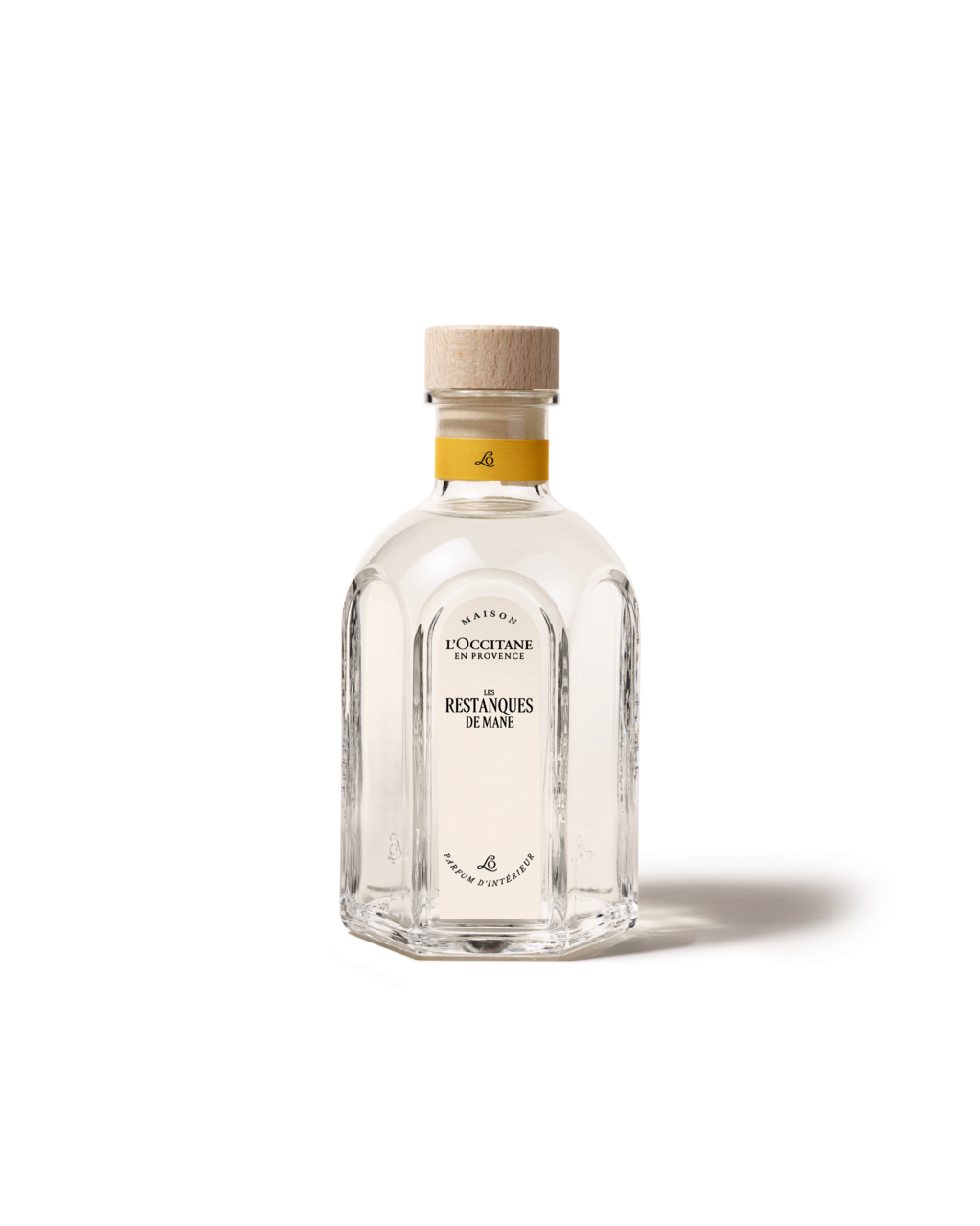 Les Restanques de Mane Home Diffuser 475ml - Image 5