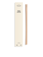 Diffuser Stick - Illustration 1