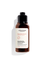 Intensive Repair Conditioner - Illustration 1