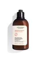 Intensive Repair Conditioner - Illustration 1