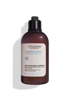 Purifying Freshness Conditioner - Illustration 1