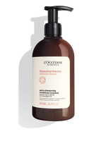 Intensive Repair Conditioner - Illustration 1