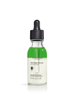 Anti-Hair Loss Serum - Illustration 1