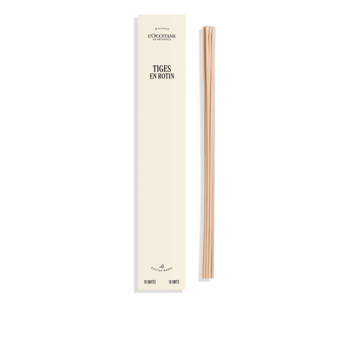 Lavande Musc Home Diffuser - Image 7