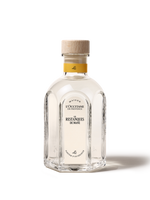 Les Restanques de Mane Home Diffuser 235ml - Illustration 5