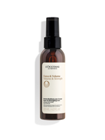 Volume & Strength Leave-In Detangling Mist - Illustration 1