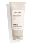 Intensive Repair Mask - Illustration 1