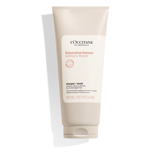 Intensive Repair Mask
