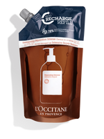 Intensive Repair Shampoo Refill - Illustration 1