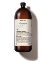Purifying Freshness Shampoo Refill - Illustration 1