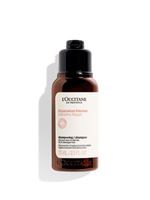 Intensive Repair Shampoo - Illustration 1