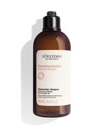Intensive Repair Shampoo - Illustration 1