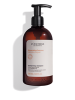Intensive Repair Shampoo - Illustration 1