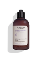 Gentle & Balance Conditioner - Illustration 1