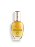 Immortelle Divine Serum - Illustration 1