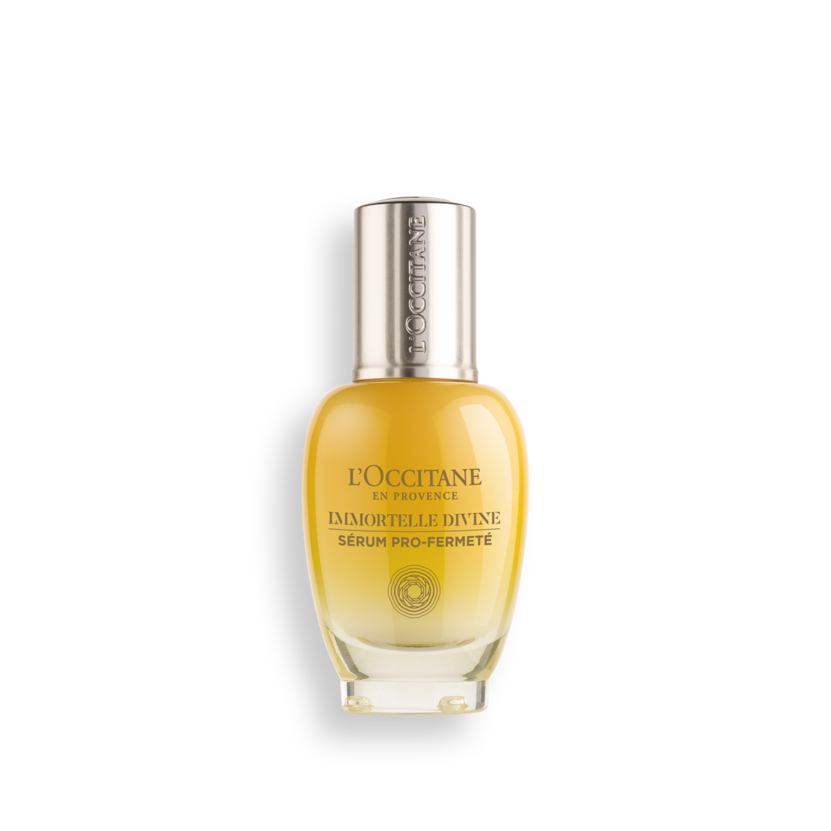Immortelle Divine Serum - Illustration 1