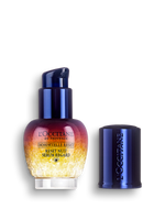 Immortelle Reset Overnight Eye Serum - Illustration 2
